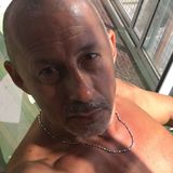 Cali from Ciudadela | Man | 55 years old | Virgo
