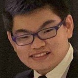 Jinpachildm from Quezon City | Man | 24 years old | Aquarius