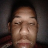 Jpseotavg8 from Francisco Sa | Man | 78 years old | Leo