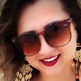 Natyflordelis from Indaiatuba | Woman | 33 years old | Sagittarius