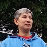 Kielmatheo from General Trias | Woman | 48 years old | Cancer