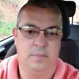 Moacircardos0I from Lajinha | Man | 53 years old | Sagittarius