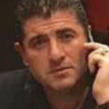 Amer from Old City | Man | 58 years old | Pisces