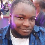 Dave from Newcastle | Man | 37 years old | Scorpio