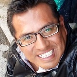 Estebanbarri8V from Xochimilco | Man | 40 years old | Pisces