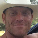 Stern from Burlington | Man | 39 years old | Scorpio