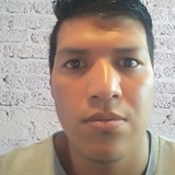 Ismael from Colonia Lindavista | Man | 37 years old | Scorpio