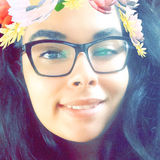 Crlarruda from Vinhedo | Woman | 29 years old | Aquarius