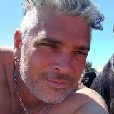 Martu from General Pacheco | Man | 48 years old | Sagittarius