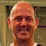 Haraldheike6Y from Zaandam | Man | 60 years old | Libra