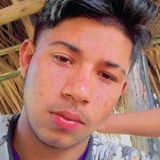 Warlessonadegz from Turiacu | Man | 23 years old | Sagittarius