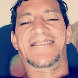 Fgelchij3 from Ensenada | Man | 56 years old | Virgo