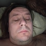 Ariaitoph from Kurikka | Man | 40 years old | Sagittarius