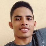Leodss from Monsenhor Gil | Man | 29 years old | Gemini