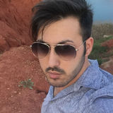 Symon from Lecce | Man | 35 years old | Virgo