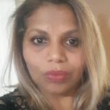Josy from Jandira | Woman | 45 years old | Aries