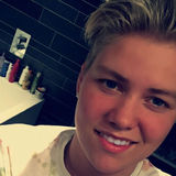 Britt from Valkenswaard | Woman | 29 years old | Gemini