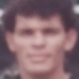 Hebertlaspris4 from Cali | Man | 60 years old | Libra
