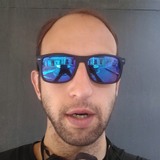 Caminitiandrli from Ventimiglia | Man | 39 years old | Leo