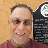 Chino from Plainview | Man | 61 years old | Pisces