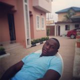 Solomon from Welland | Man | 31 years old | Sagittarius