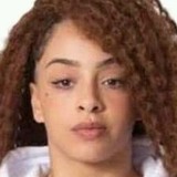 Kahsantos7Q from Guapore | Woman | 23 years old | Scorpio