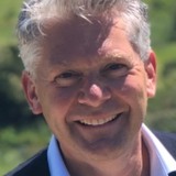 Tamarind from Rotterdam | Man | 60 years old | Taurus