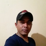 Pacho from Carlosama | Man | 33 years old | Aquarius