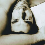 Kebinhoarantdt from Santa Cruz do Rio Pardo | Man | 44 years old | Sagittarius