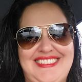 Mila from Natal | Woman | 49 years old | Pisces