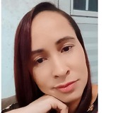 Dudajulia20L from Maracas | Woman | 37 years old | Pisces