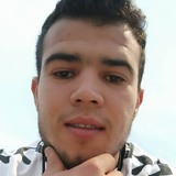 Hadjmedwassily from Parma | Man | 28 years old | Sagittarius