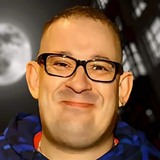 Curtissimsx1 from Toddington | Man | 36 years old | Libra