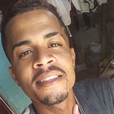 Mk from Sao Lourenco da Mata | Man | 28 years old | Gemini