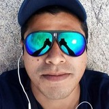 Arbago12X from Tlaxcalancingo | Man | 43 years old | Sagittarius