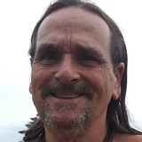 Ervinbesset0Y from North Troy | Man | 64 years old | Virgo