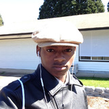 Appenuer from Salem | Man | 30 years old | Taurus