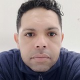 Johnny84Juncxm from Montevideo | Man | 42 years old | Aries