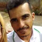 Marclho from Neropolis | Man | 42 years old | Sagittarius