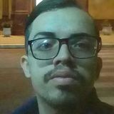Henrique from Pedra | Man | 32 years old | Virgo