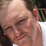 Jamie from Orlando | Man | 32 years old | Cancer