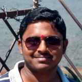 Giri from Kurnool | Man | 37 years old | Capricorn