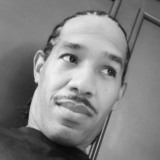 Dee from Lewisville | Man | 48 years old | Libra