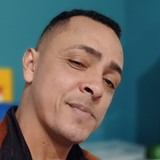 Evestonqh from Gosselies | Man | 49 years old | Aries