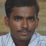 Reddy from Vishakhapatnam | Man | 27 years old | Cancer