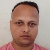 Arunjasrotia2J from Firozpur | Man | 29 years old | Sagittarius