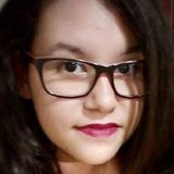 Jenifer from Coronel Vivida | Woman | 27 years old | Libra