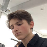 Kevin from Assen | Man | 28 years old | Aquarius