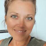 Hilda from Ashburn | Woman | 51 years old | Leo
