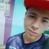 Jordansc from Caballito | Man | 33 years old | Sagittarius
